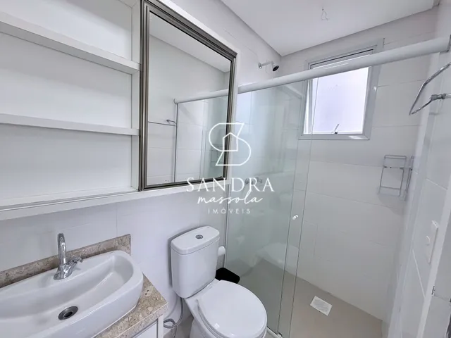 Imagem 10: Apartamento Mobiliado na Região das Gaivotas em Ingleses