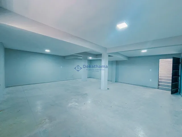 Imagem 14: CASA RESIDENCIAL em ALFENAS - MG, RESIDENCIAL MONTSERRAT