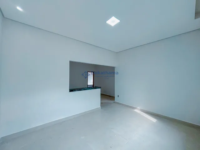 Imagem 11: CASA RESIDENCIAL em ALFENAS - MG, RESIDENCIAL MONTSERRAT