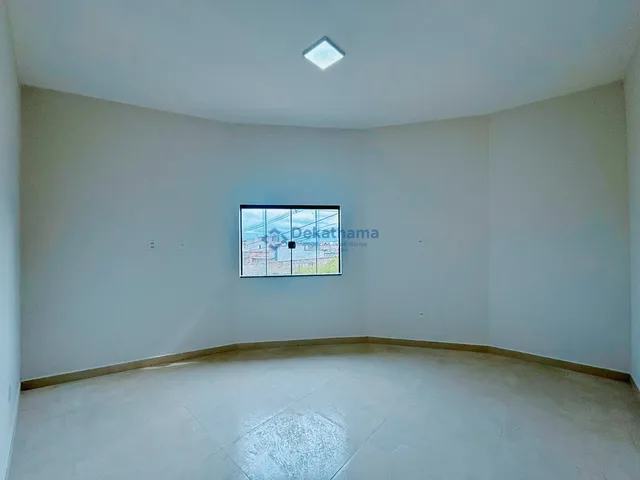 Imagem 16: CASA RESIDENCIAL em ALFENAS - MG, RESIDENCIAL MONTSERRAT