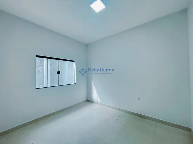 Imagem 4: CASA RESIDENCIAL em ALFENAS - MG, RESIDENCIAL MONTSERRAT