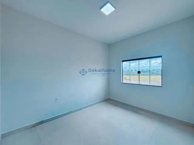 Imagem 5: CASA RESIDENCIAL em ALFENAS - MG, RESIDENCIAL MONTSERRAT