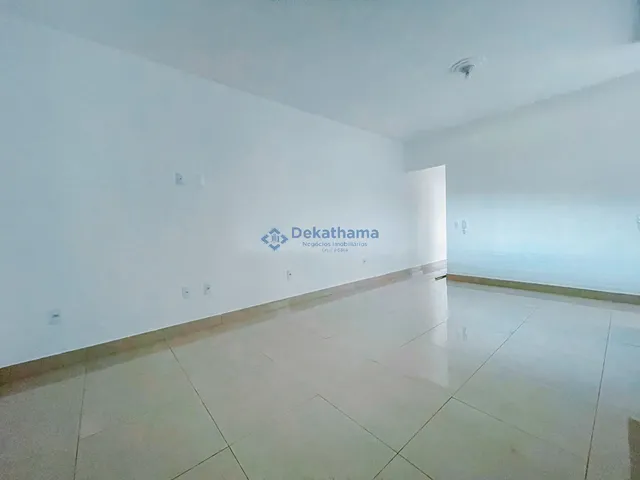 Imagem 3: CASA RESIDENCIAL em ALFENAS - MG, RESIDENCIAL OLIVEIRA