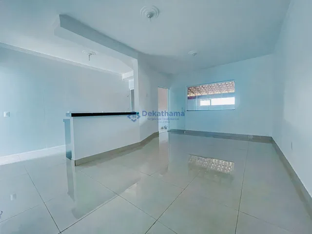 Imagem 11: CASA RESIDENCIAL em ALFENAS - MG, RESIDENCIAL OLIVEIRA