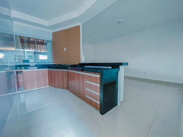 Imagem 10: CASA RESIDENCIAL em ALFENAS - MG, RESIDENCIAL OLIVEIRA