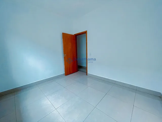 Imagem 5: CASA RESIDENCIAL em ALFENAS - MG, RESIDENCIAL OLIVEIRA
