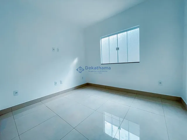 Imagem 7: CASA RESIDENCIAL em ALFENAS - MG, RESIDENCIAL OLIVEIRA