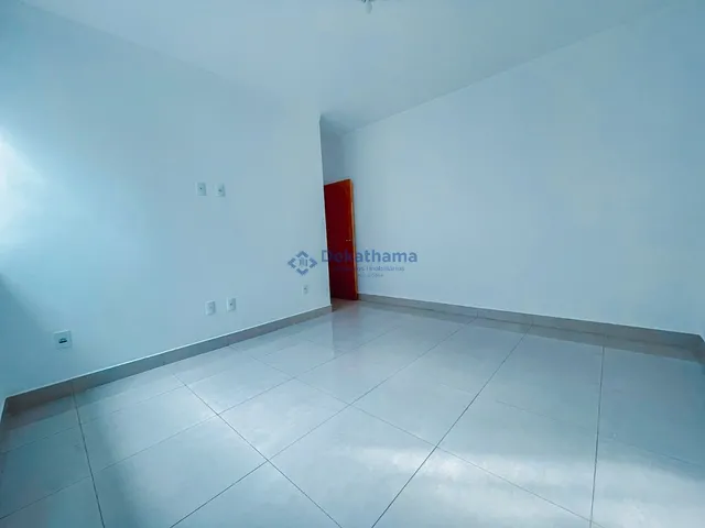 Imagem 4: CASA RESIDENCIAL em ALFENAS - MG, RESIDENCIAL OLIVEIRA
