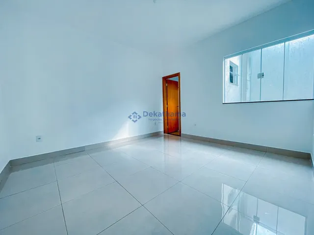 Imagem 6: CASA RESIDENCIAL em ALFENAS - MG, RESIDENCIAL OLIVEIRA