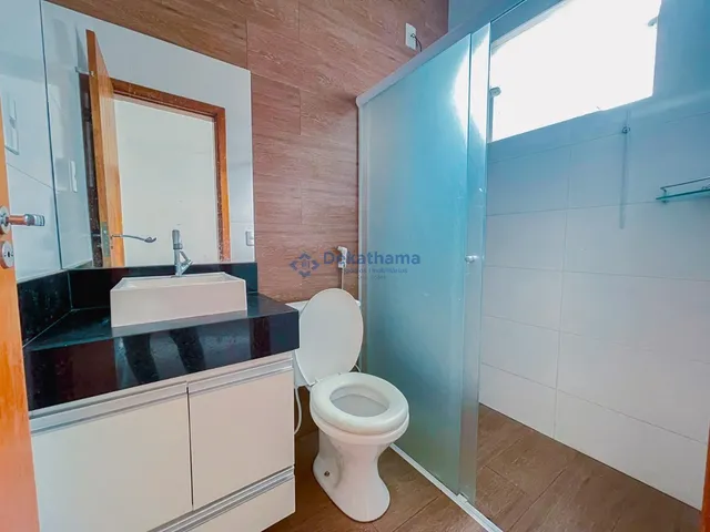 Imagem 12: CASA RESIDENCIAL em ALFENAS - MG, RESIDENCIAL OLIVEIRA