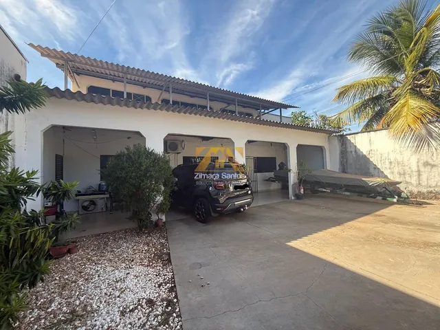 Imagem: Complexo Residencial e Comercial, 624 m²