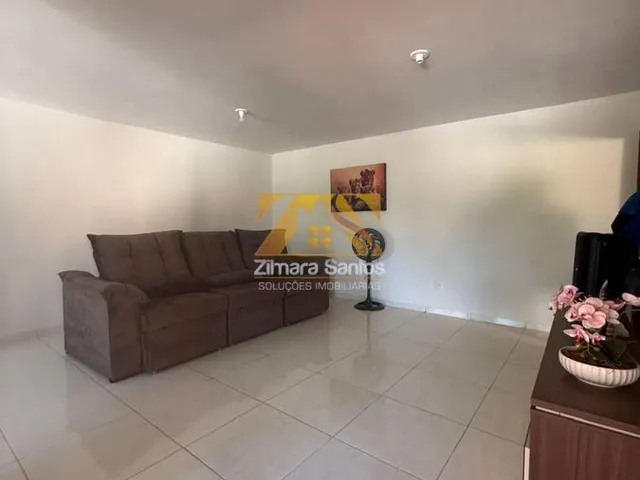 Imagem 14: Complexo Residencial e Comercial, 624 m² - 108 norte (Arne 13) - Palmas/TO