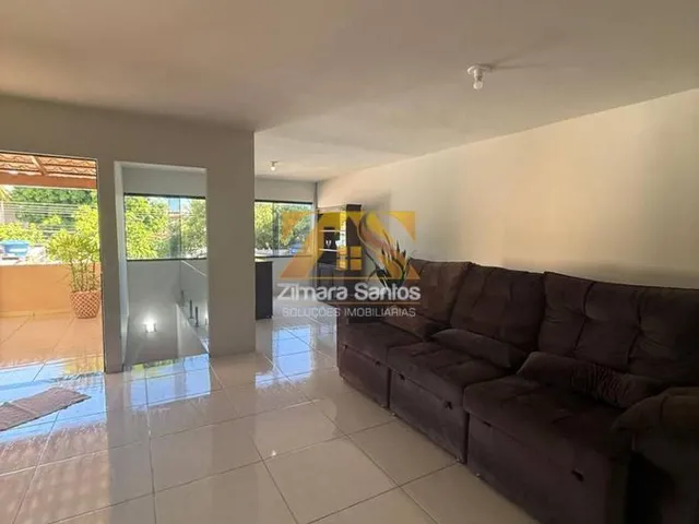 Imagem 13: Complexo Residencial e Comercial, 624 m² - 108 norte (Arne 13) - Palmas/TO