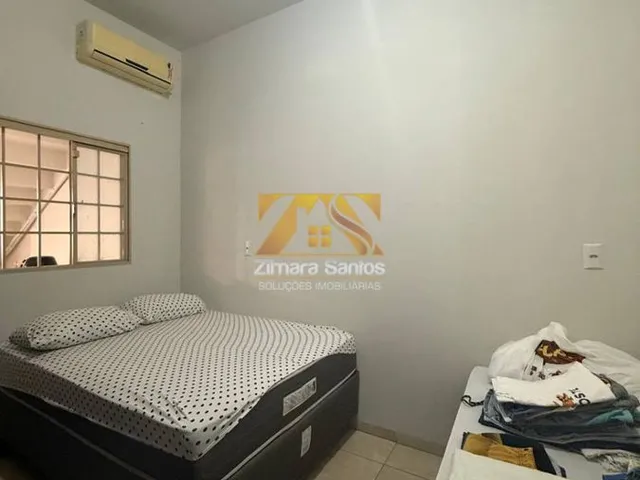 Imagem 10: Complexo Residencial e Comercial, 624 m² - 108 norte (Arne 13) - Palmas/TO