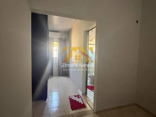 Imagem 11: Complexo Residencial e Comercial, 624 m² - 108 norte (Arne 13) - Palmas/TO