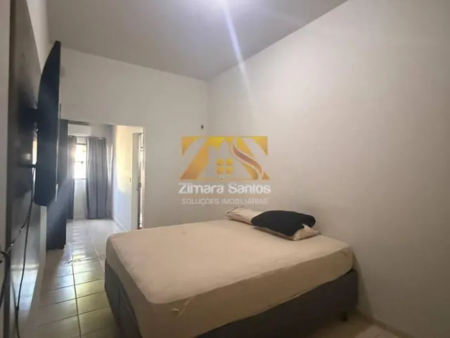 Imagem 5: Complexo Residencial e Comercial, 624 m² - 108 norte (Arne 13) - Palmas/TO