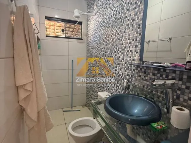 Imagem 16: Complexo Residencial e Comercial, 624 m² - 108 norte (Arne 13) - Palmas/TO