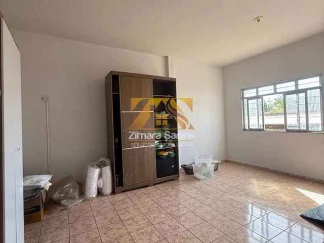 Imagem 6: Complexo Residencial e Comercial, 624 m² - 108 norte (Arne 13) - Palmas/TO