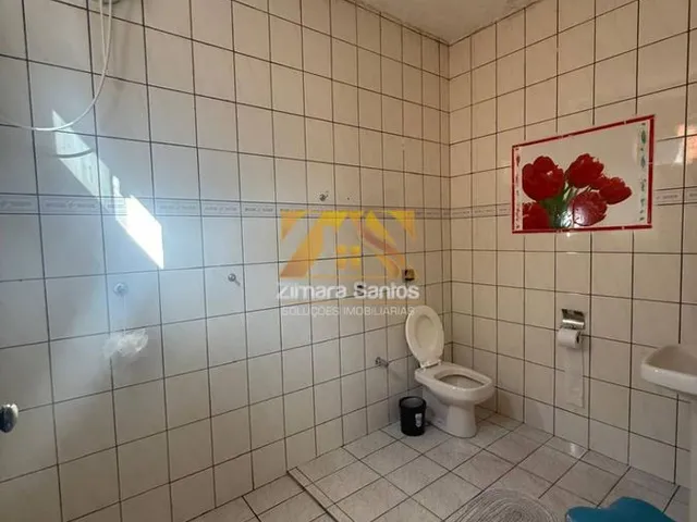 Imagem 9: Complexo Residencial e Comercial, 624 m² - 108 norte (Arne 13) - Palmas/TO