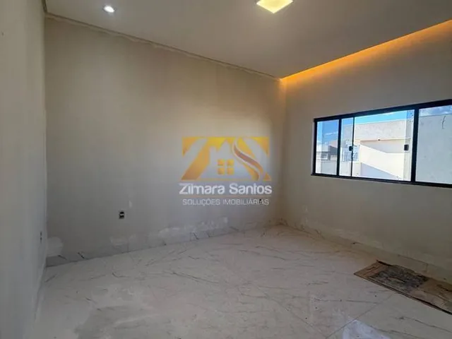 Imagem 11: Sobrado Alto Padrão com 4 suítes, 237 m² - 505 sul (Arso 52) - Palmas/TO