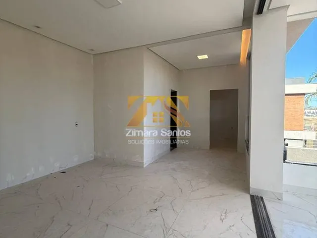 Imagem 6: Sobrado Alto Padrão com 4 suítes, 237 m² - 505 sul (Arso 52) - Palmas/TO