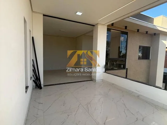 Imagem 13: Sobrado Alto Padrão com 4 suítes, 237 m² - 505 sul (Arso 52) - Palmas/TO
