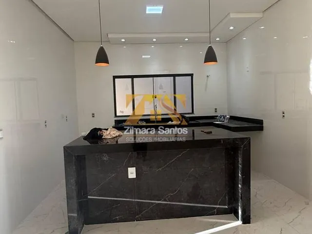 Imagem 12: Sobrado Alto Padrão com 4 suítes, 237 m² - 505 sul (Arso 52) - Palmas/TO