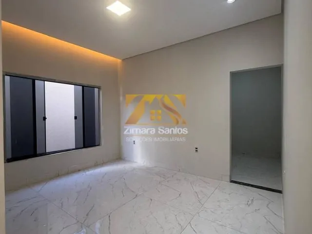 Imagem 2: Sobrado Alto Padrão com 4 suítes, 237 m² - 505 sul (Arso 52) - Palmas/TO