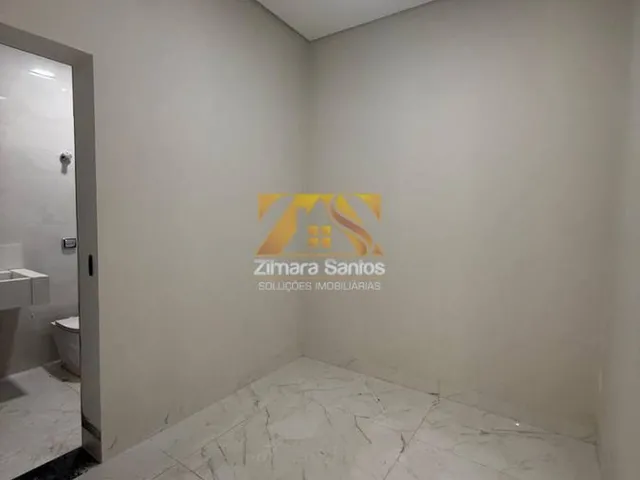 Imagem 9: Sobrado Alto Padrão com 4 suítes, 237 m² - 505 sul (Arso 52) - Palmas/TO