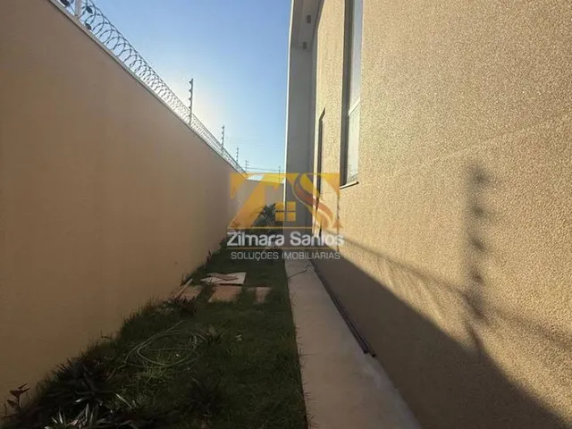 Imagem 16: Sobrado Alto Padrão com 4 suítes, 237 m² - 505 sul (Arso 52) - Palmas/TO