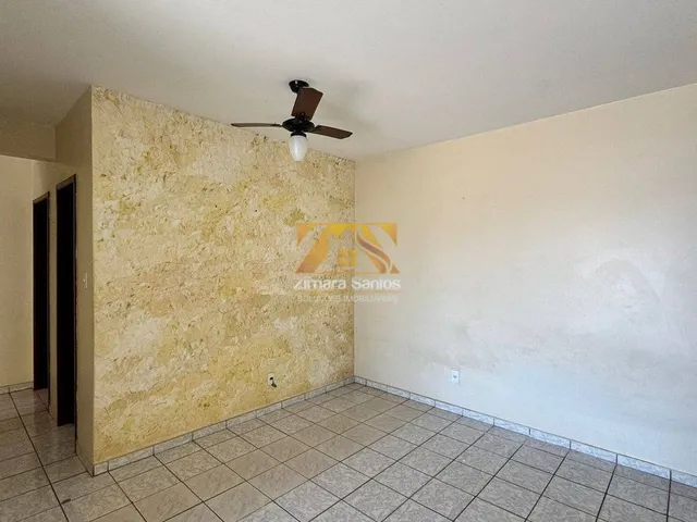 Imagem 11: Apartamento 3/4, sendo 1 suíte, 90 m² - 208 sul (Arse 23) - Residencial Araguaia