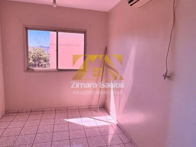 Imagem 5: Apartamento 3/4, sendo 1 suíte, 90 m² - 208 sul (Arse 23) - Residencial Araguaia