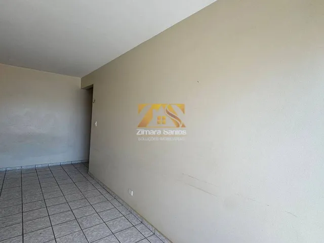 Imagem 7: Apartamento 3/4, sendo 1 suíte, 90 m² - 208 sul (Arse 23) - Residencial Araguaia