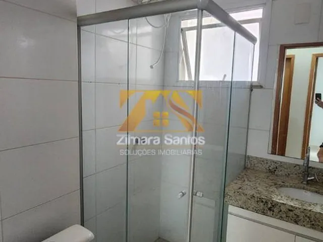 Imagem 12: Apartamento 3/4, sendo 1 suíte, 74 m² - 208 norte (Arne 24) - Residencial Versailles