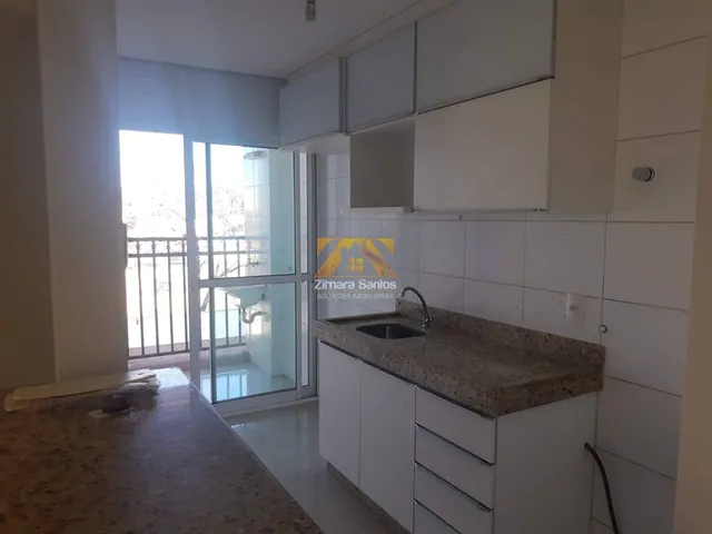 Imagem 14: Apartamento 3/4, sendo 1 suíte, 74 m² - 208 norte (Arne 24) - Residencial Versailles