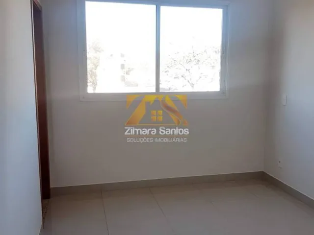 Imagem 15: Apartamento 3/4, sendo 1 suíte, 74 m² - 208 norte (Arne 24) - Residencial Versailles