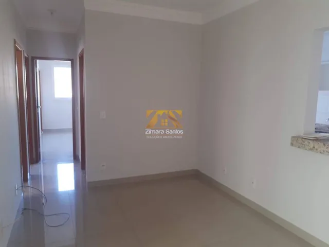 Imagem 11: Apartamento 3/4, sendo 1 suíte, 74 m² - 208 norte (Arne 24) - Residencial Versailles