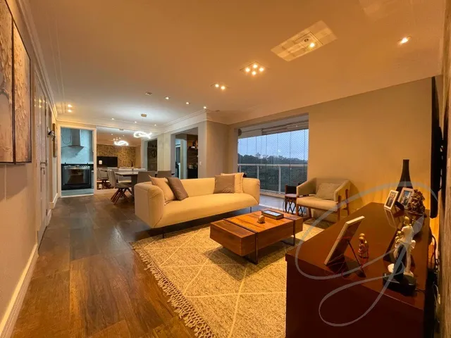 Imagem: Apartamento à venda em Osasco-SP, Vila