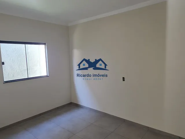 Imagem 9: Casa à venda no bairro Platina - Ituiutaba/MG
