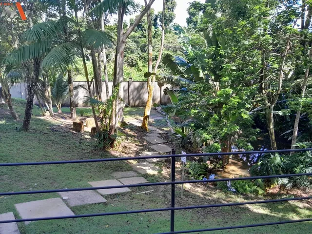 Imagem 8: Apartamento com 3 quartos, suíte, lazer completo e excelente localização no Mangueirão