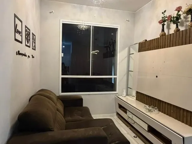 Imagem 13: Apartamento com 3 quartos, suíte, lazer completo e excelente localização no Mangueirão