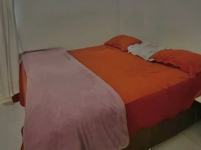 Imagem 12: Apartamento com 3 quartos, suíte, lazer completo e excelente localização no Mangueirão