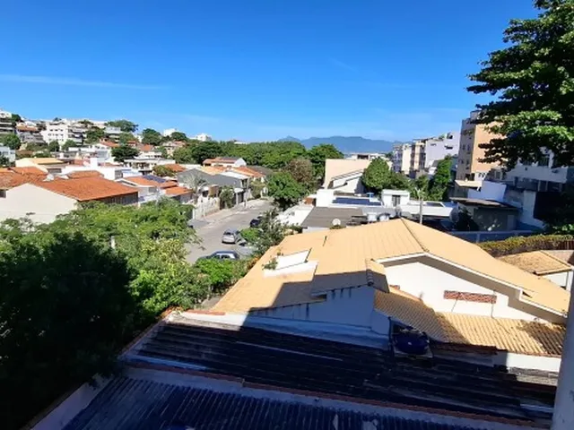 Imagem: APARTAMENTO RESIDENCIAL em RIO DE JANEIRO
