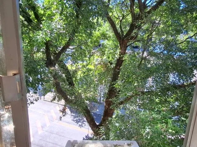 Imagem 4: APARTAMENTO RESIDENCIAL em RIO DE JANEIRO - RJ, JARDIM GUANABARA