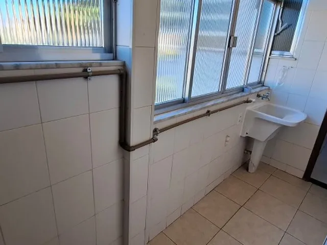 Imagem 2: APARTAMENTO RESIDENCIAL em RIO DE JANEIRO - RJ, JARDIM GUANABARA