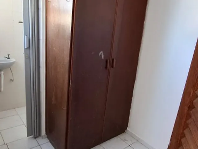 Imagem 11: APARTAMENTO RESIDENCIAL em RIO DE JANEIRO - RJ, JARDIM GUANABARA