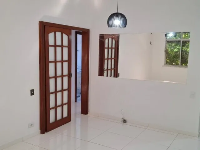 Imagem 7: APARTAMENTO RESIDENCIAL em RIO DE JANEIRO - RJ, JARDIM GUANABARA
