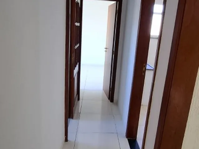 Imagem 3: APARTAMENTO RESIDENCIAL em RIO DE JANEIRO - RJ, JARDIM GUANABARA