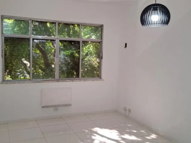 Imagem 15: APARTAMENTO RESIDENCIAL em RIO DE JANEIRO - RJ, JARDIM GUANABARA