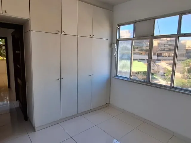 Imagem 6: APARTAMENTO RESIDENCIAL em RIO DE JANEIRO - RJ, JARDIM GUANABARA